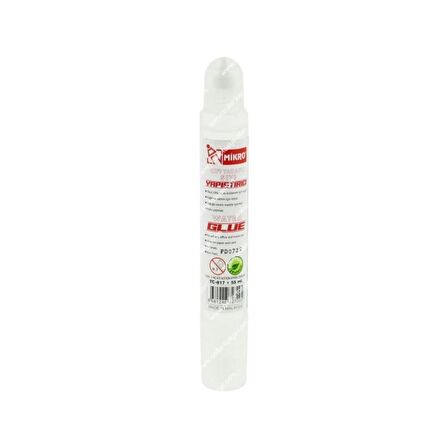 MİKRO YAPIŞTIRICI TC-817 ÇİFT TARAFLI SIVI 55 ML