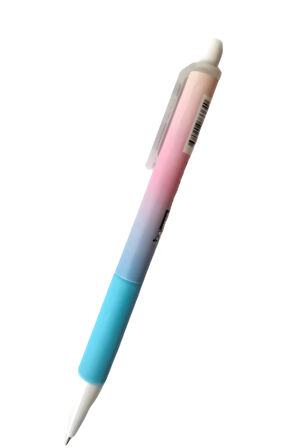 MP-414 Pastel Renkli 0.7 mm Uçlu Versatil Kalem (1 Adet)