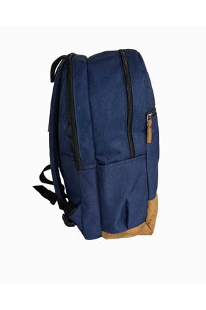 Elemantal Unisex Çocuk Sırt Çantası