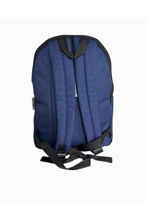 Elemantal Unisex Çocuk Sırt Çantası