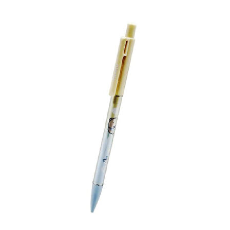 Mikro Versatil Happy Kalem 0.7 MP-153 1 Adet