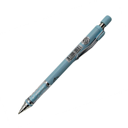 Mikro Versatil Non-Stop Uçlu Kalem 0,7  Mp132