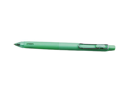 Mikro Versatil Uçlu Kalem 0.9 MP-170 1 Adet