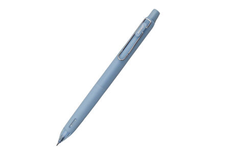 Mikro Versatil Uçlu Kalem 0.9 MP-170 1 Adet