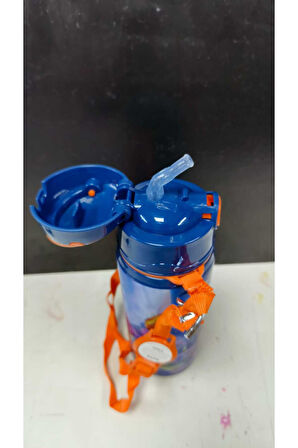 Mikro MATARA ERKEK 600ML