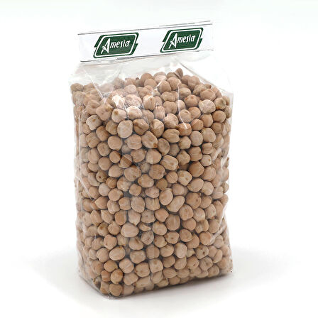 NOHUT 500 G.