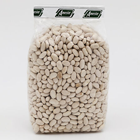 KURU FASULYE 500 G.