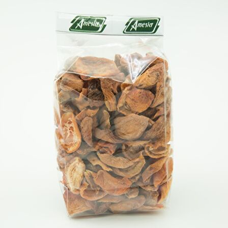 Kayısı Kurusu 250 g.