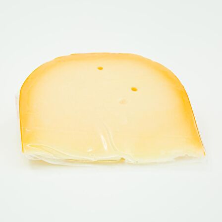 GOUDA PEYNİRİ 220 G.