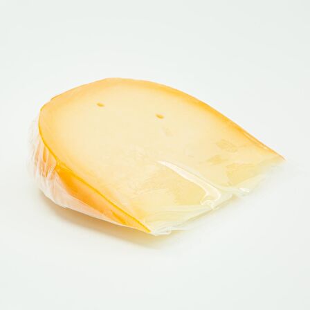 GOUDA PEYNİRİ 220 G.