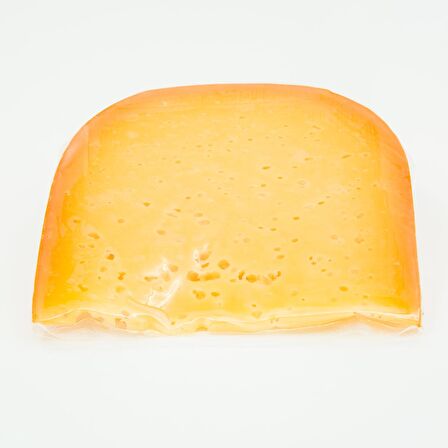 MİMOLETTE PEYNİRİ 220 G.