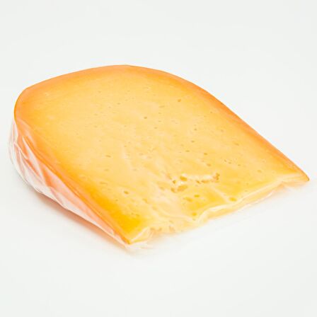 MİMOLETTE PEYNİRİ 220 G.