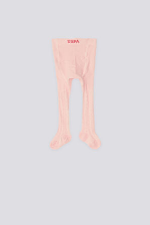 Pembe Bebek Corap