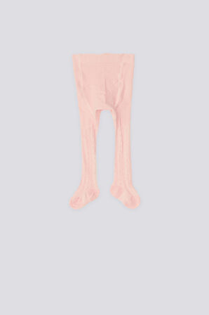 Pembe Bebek Corap