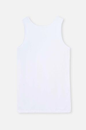 Beyaz Modal Boxer Atlet Takım