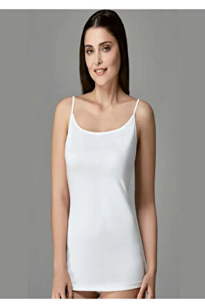 5007kc 2'li Askılı Atlet