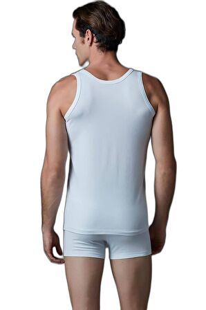 EROS 001 Erkek 2'Li Compact Atlet Es011500