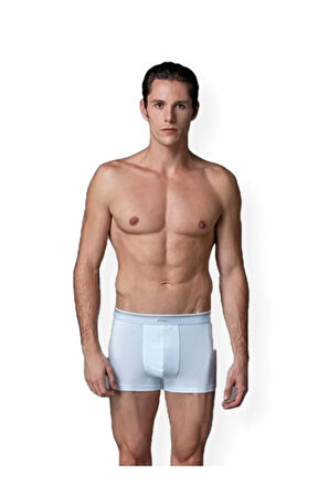 2'li Erkek Boxer Ers008