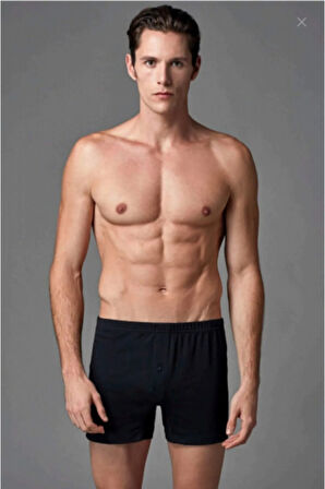 033 2 'li Penye Boxer