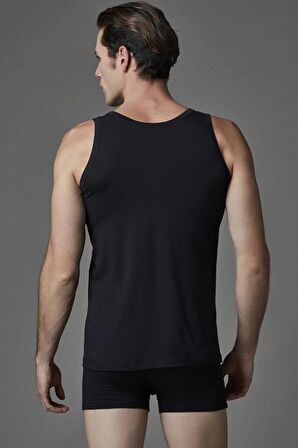 Eros ERS104 Atlet+Boxer Erkek Çeyiz Seti