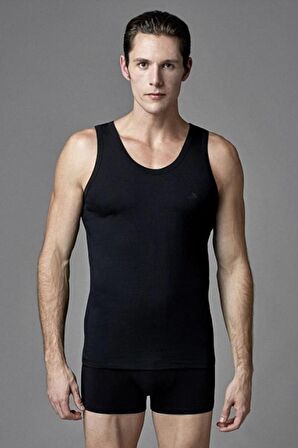 Eros ERS104 Atlet+Boxer Erkek Çeyiz Seti