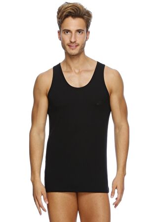 Er_Os 2''li Siyah Erkek Atlet