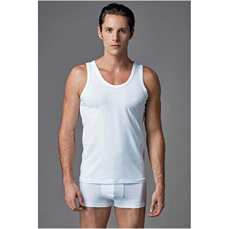 Eros Micro Modal Erkek Atlet ERS050