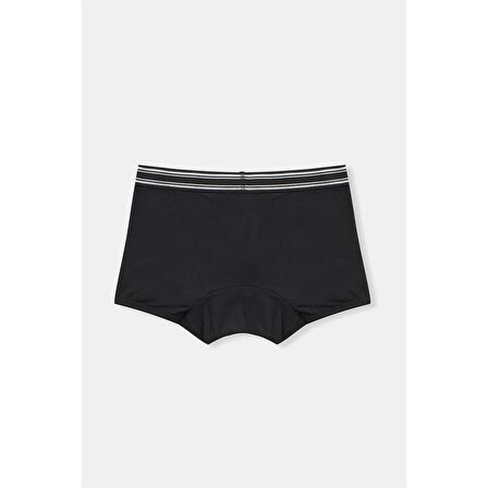 Eros Micro Modal Erkek Boxer ERS051