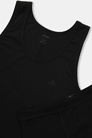 Kutulu Atlet Boxer Takımı