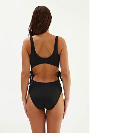 EROS 1269ESMY KAPLI MAYO