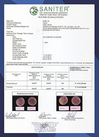 Dr.Comfort 10003 Diyabetik & Ortopedik Rocker Bottom Taban Deri Erkek Ayakkabı Siyah