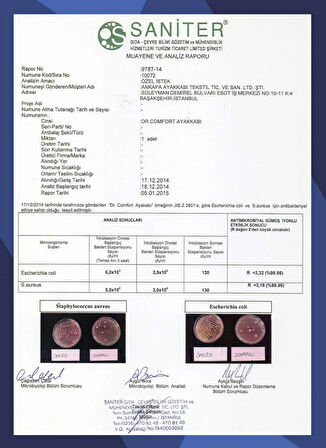 Dr.Comfort 7000 Diyabetik & Ortopedik Rocker Bottom Taban Deri Erkek Ayakkabı Siyah