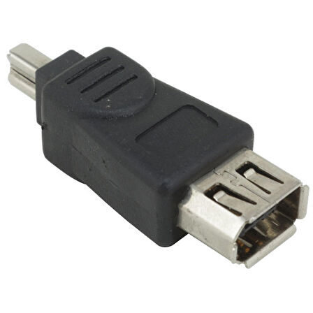 S-LINK USB USBAM+UBSBM+ FIREWIRE DÖNÜŞTÜRÜCÜ