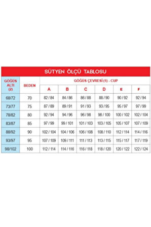 Venüs Toparlayıcı Balenli Dolgusuz Dantelli Sütyen Siyah