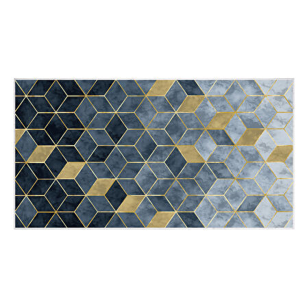 Dekoreko İnci Halı Saçaksız 2146