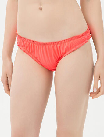 Mix&Match Bikini Alt