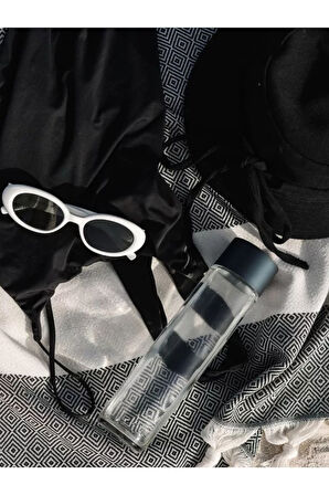 Varol Elmas Yöresel Peştemal – 100x180 cm | %100 Pamuk