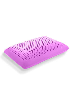 Varol Eterna Lavander Visco Aroma Therapy Yastık 60x40x14