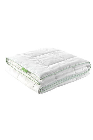 Varol Bambu King Size (Battal Boy Yorgan 215x235cm