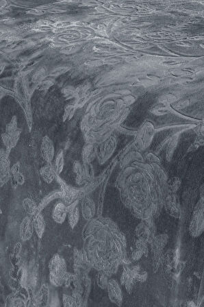 Varol Royal Touch Lüks Kalın Battaniye 220x240 cm — Yumuşak, Sıcak ve Dayanıklı