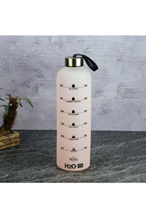 Tohana Cam Matara 1 LT * Pembe H2O87193