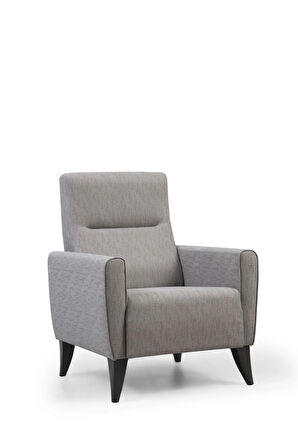 Alkon Berjer Açık Gri