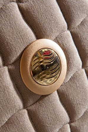 Minar Safir Çift Kişilik Full Ort Pedsiz Yaylı Yatak 160x200