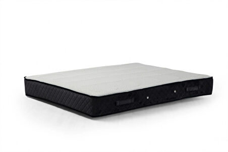 Sonata Yatak Antrasit 150x200