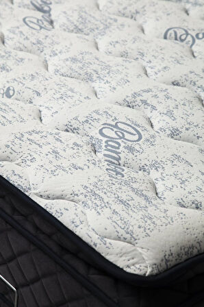 Vassi Pedli Yatak 150x200