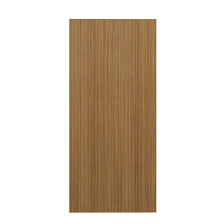 Minar Kale Dekor Panel Bambu