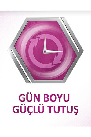 Max Tutuş + Konfor