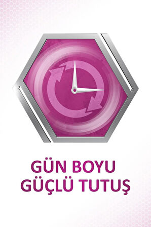 Yastık Konforlu Diş Protezi Yapıştırıcı Krem x 4 Adet