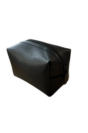 (6 Adet) Tam Koruma Ferahlık Diş Macunu (50GR)