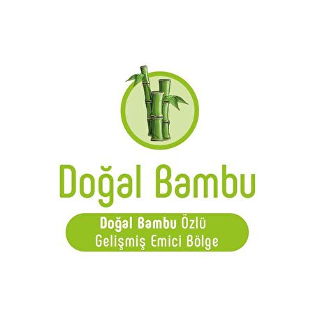 Sleepy Natural Bebek Bezi 5 Beden Ultra Fırsat Paketi 192'li